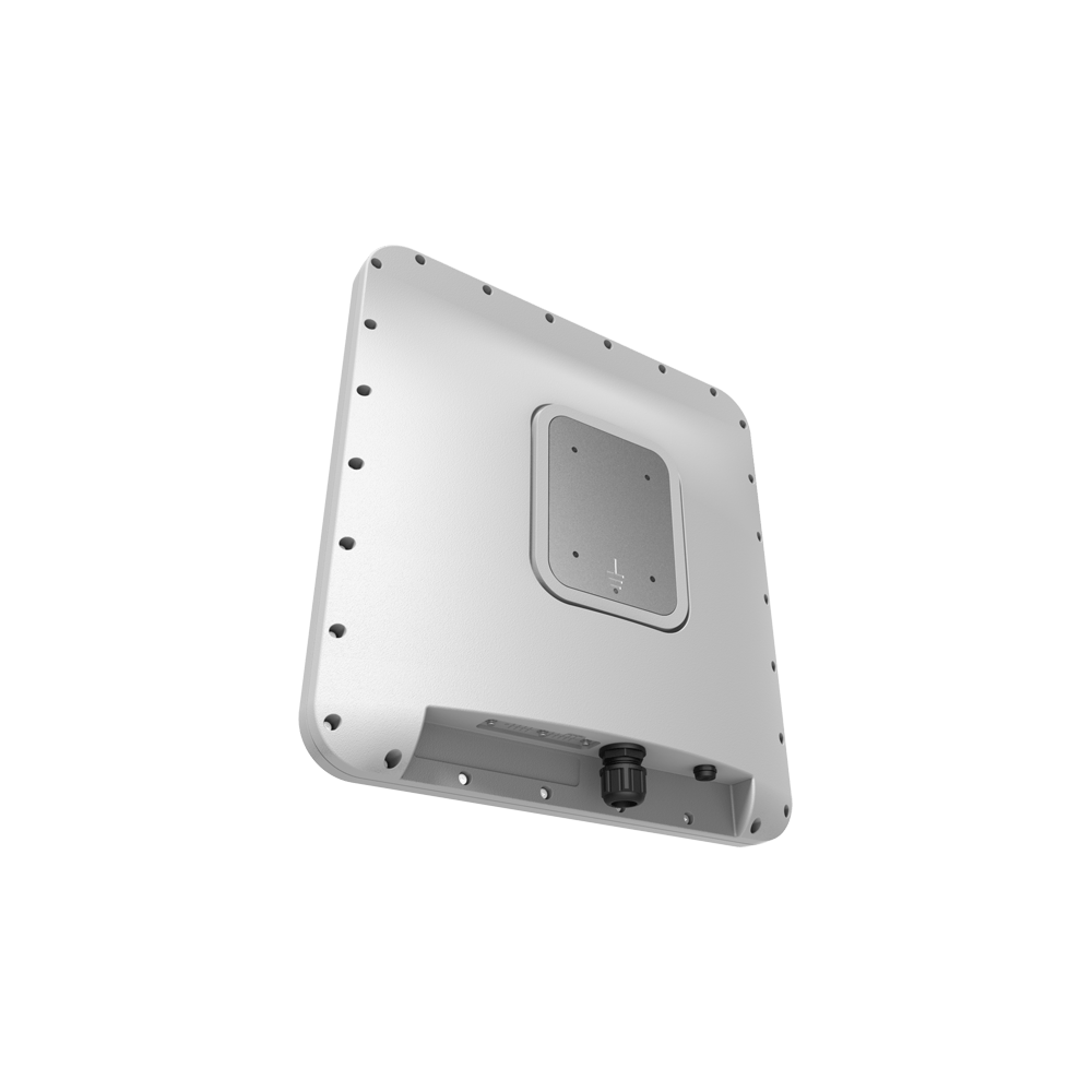 Inseego Wavemaker Pro 5G IP67 Outdoor FW2000E Router - Image 2