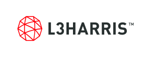 L3 Harris