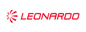 Leonardo