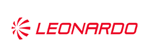 Leonardo