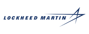 Lockheed Martin