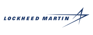 Lockheed Martin