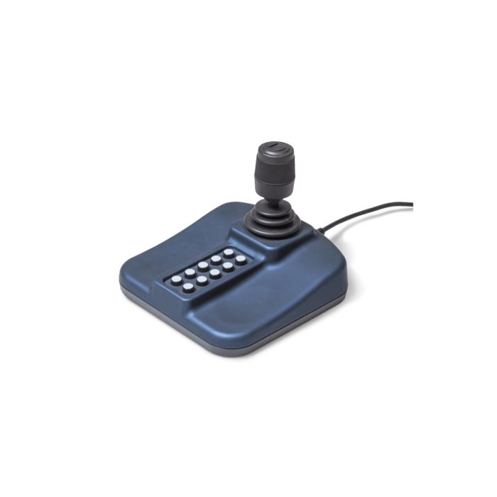 Megatron MACHV Desktop Joystick - Image 2