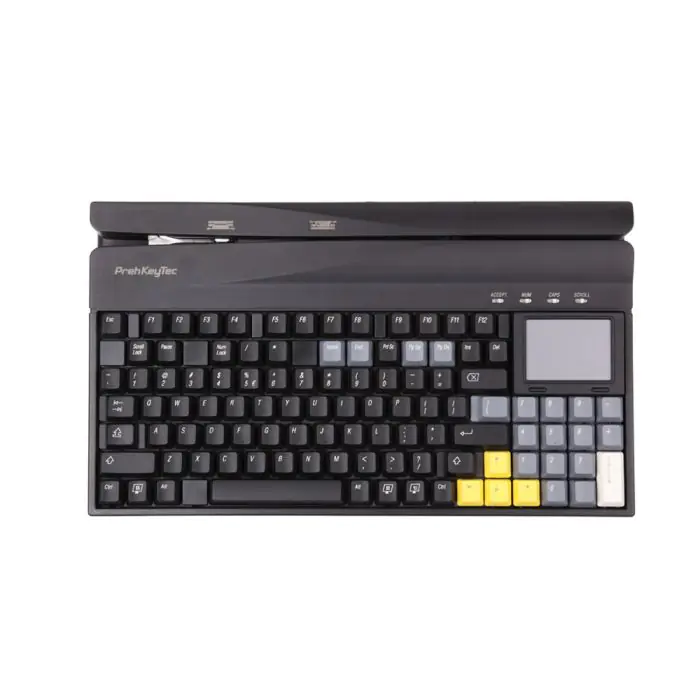 MCI-111-PrehKeyTec