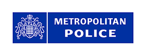 MET Police