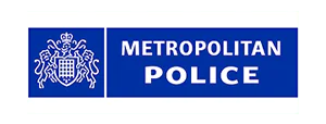 MET Police