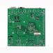 iBASE MI953 Industrial Motherboard - Image 2