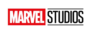 Marvel Studios