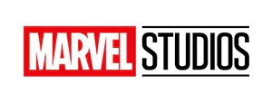 Marvel Studios