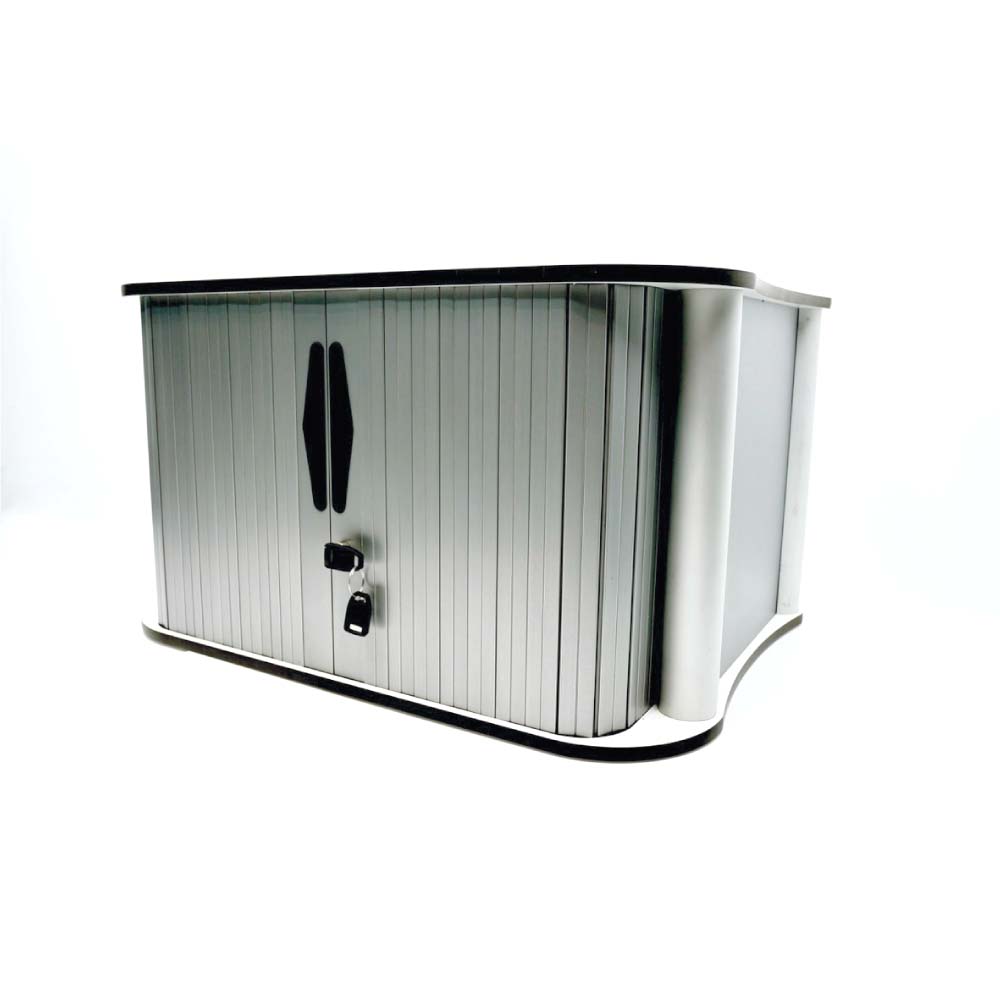 MultiPad 16 Port Desktop Charging Cabinet - Image 2