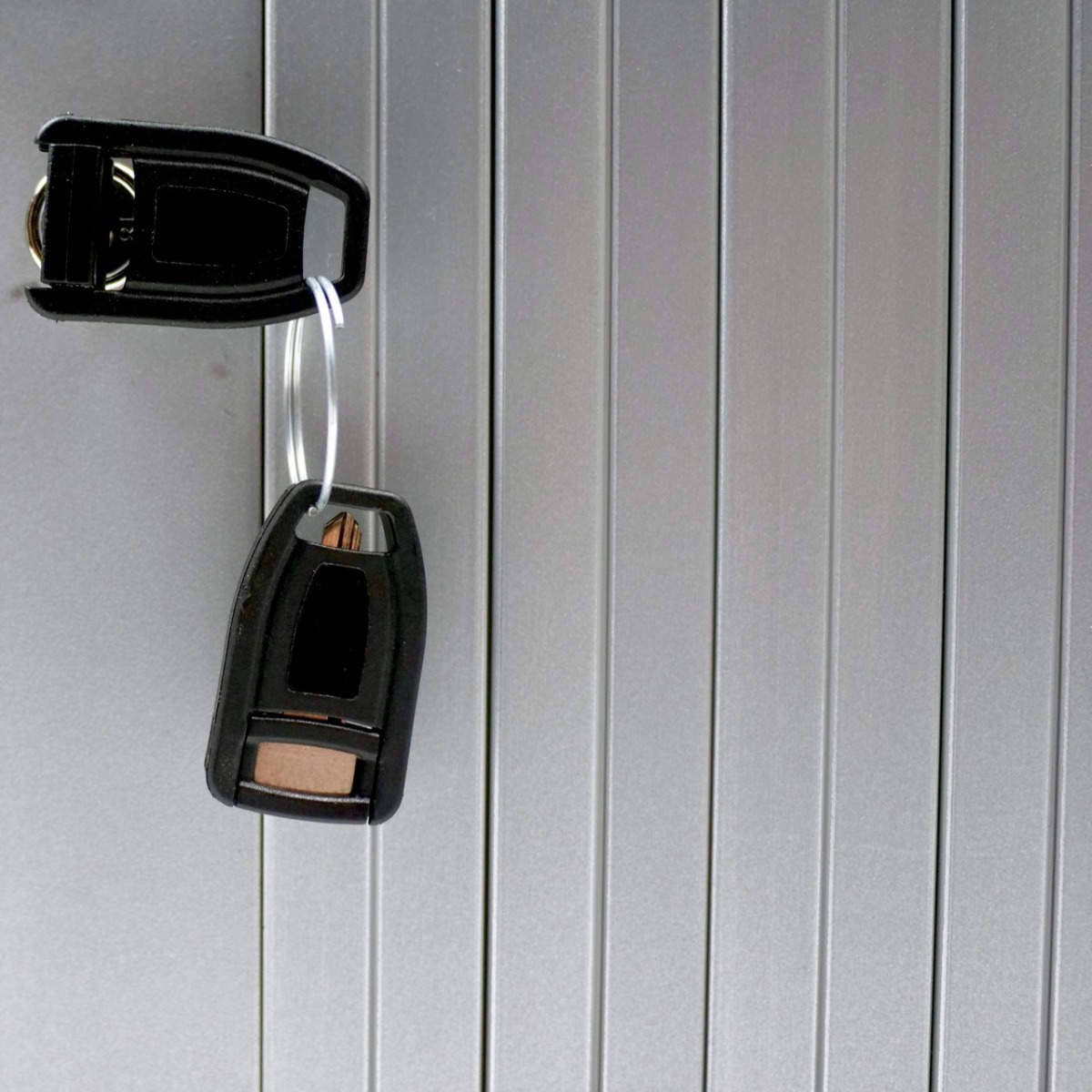 MultiPad 16 Port Desktop Charging Cabinet - Image 8