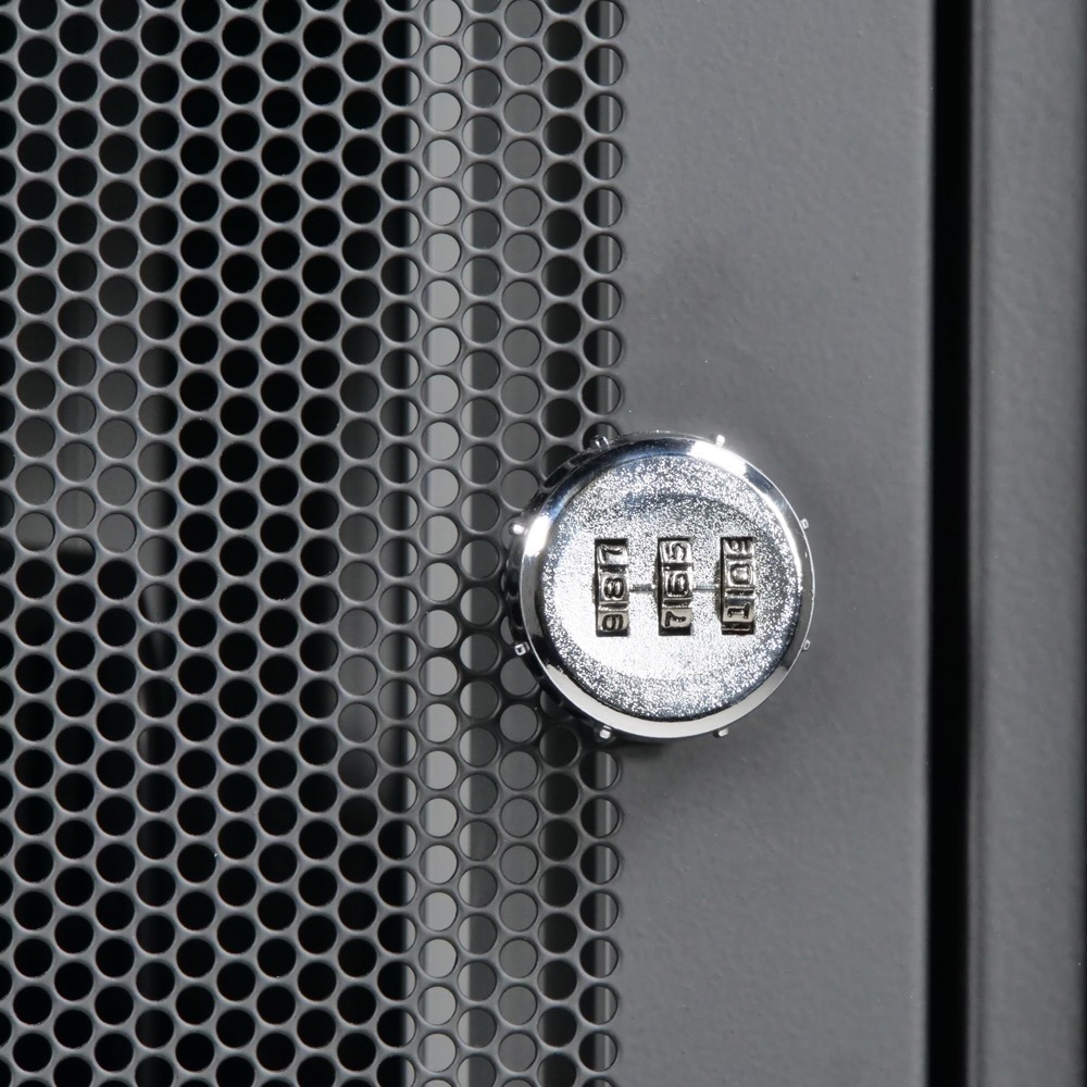 MultiPad 16 Port Desktop Charging Cabinet - Image 9