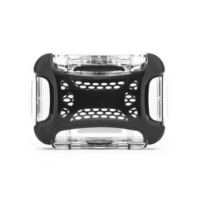 Nanuk 310 Rugged Protective Case - Image 2