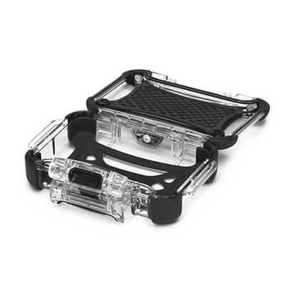 Nanuk 310 Rugged Protective Case - Image 5