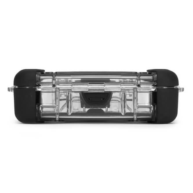 Nanuk 320 Rugged Protective Case - Image 3