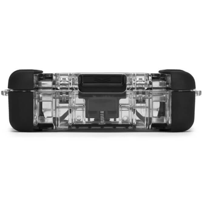 Nanuk 320 Rugged Protective Case - Image 4