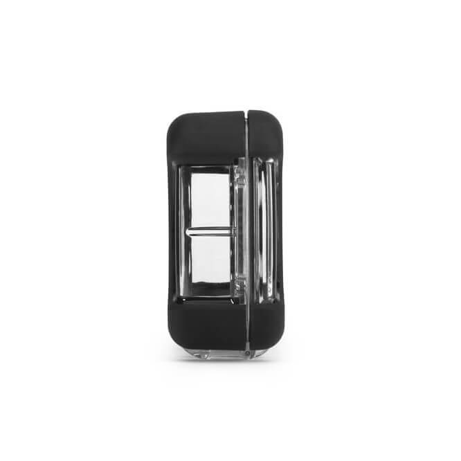 Nanuk 320 Rugged Protective Case - Image 6