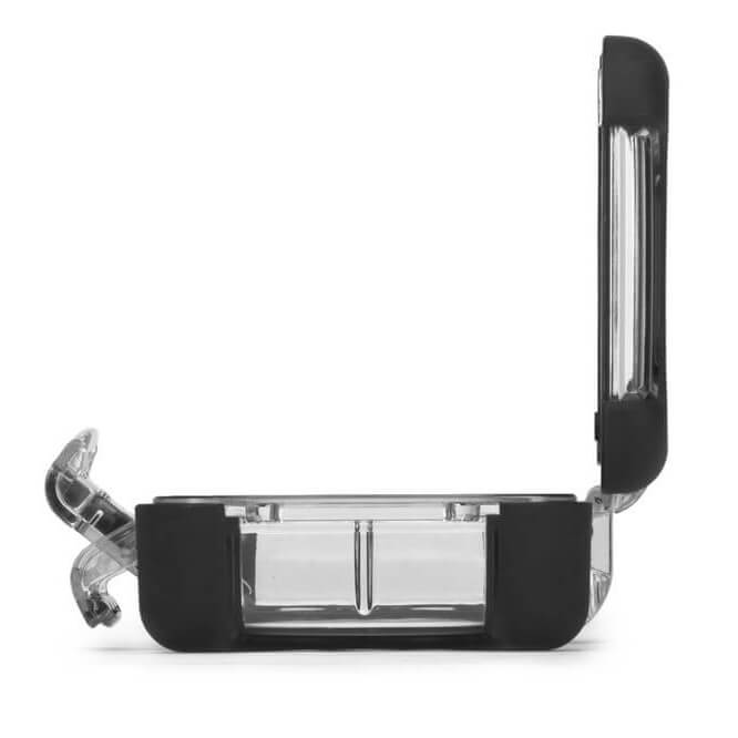 Nanuk 320 Rugged Protective Case - Image 7