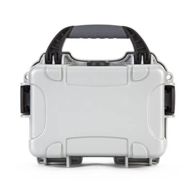 Nanuk 903 Rugged Protective Case - Image 3