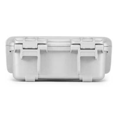 Nanuk 903 Rugged Protective Case - Image 4