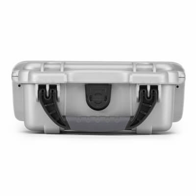 Nanuk 903 Rugged Protective Case - Image 5