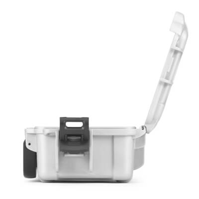 Nanuk 903 Rugged Protective Case - Image 8