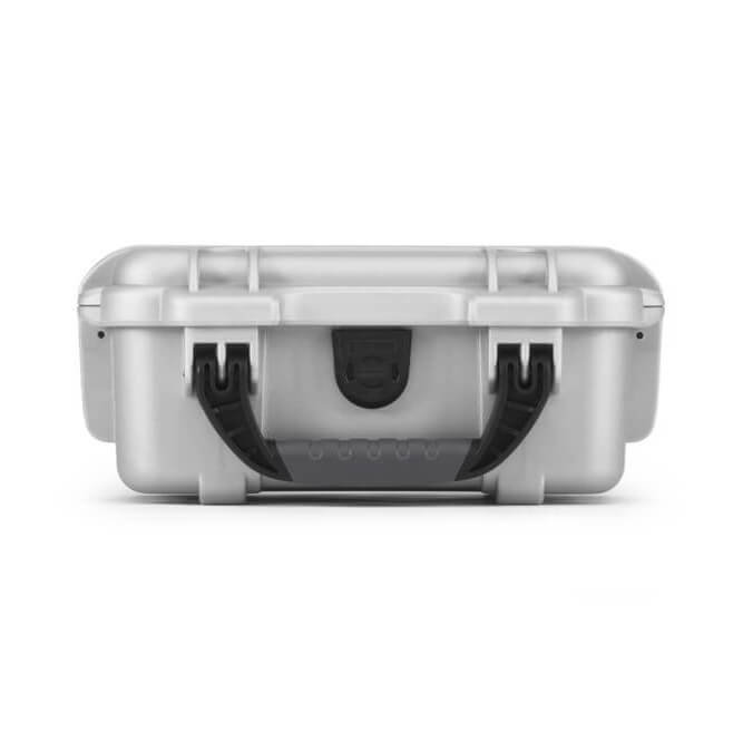 Nanuk 904 Rugged Protective Case - Image 2