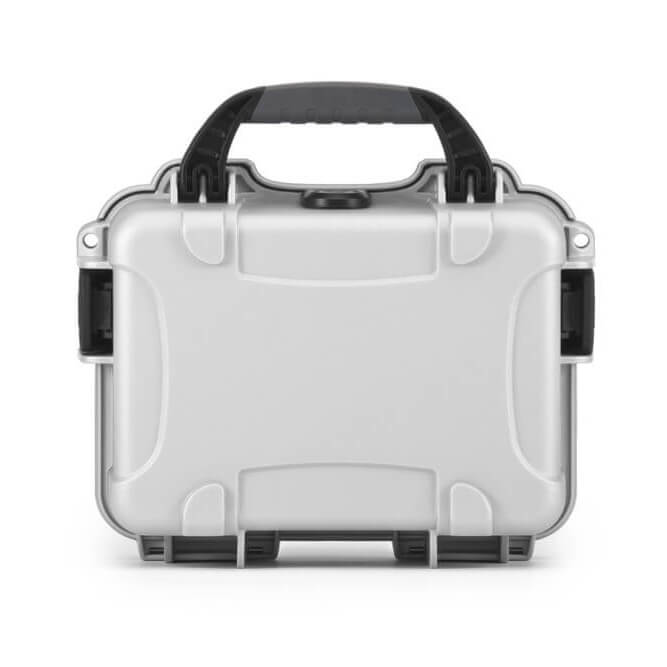 Nanuk 904 Rugged Protective Case - Image 3