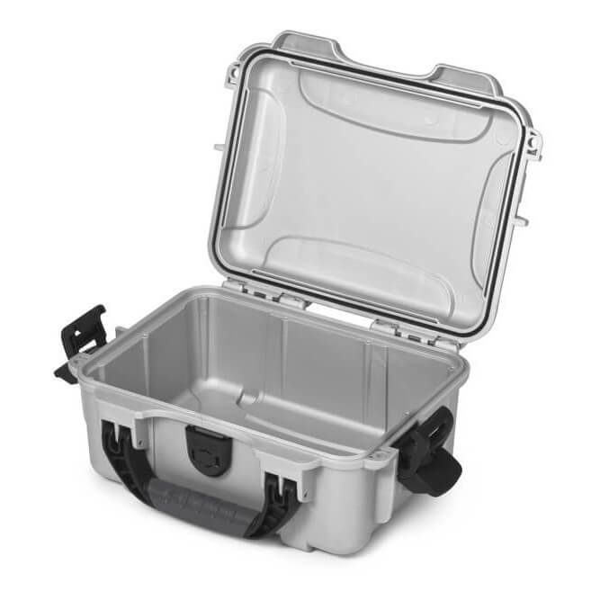 Nanuk 904 Rugged Protective Case - Image 5