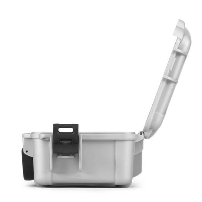 Nanuk 904 Rugged Protective Case - Image 7