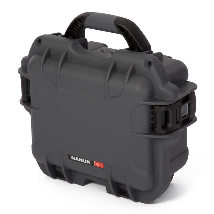 Nanuk 905 Rugged Protective Case - Image 11