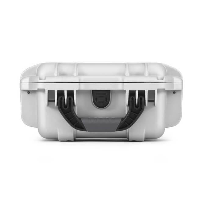 Nanuk 905 Rugged Protective Case - Image 3