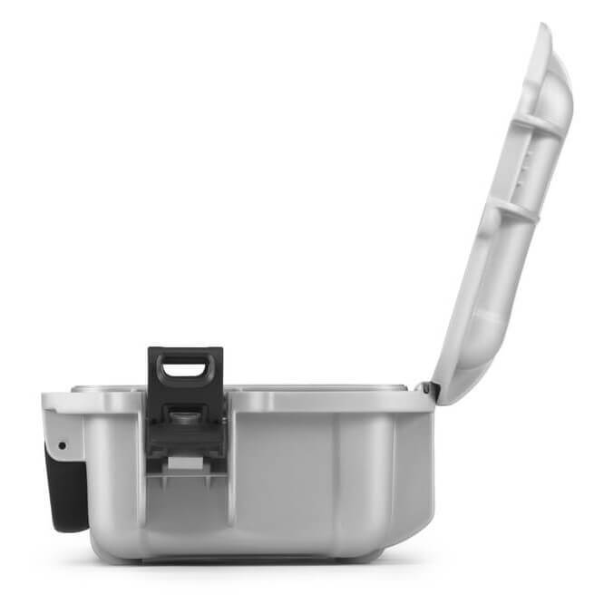 Nanuk 905 Rugged Protective Case - Image 7