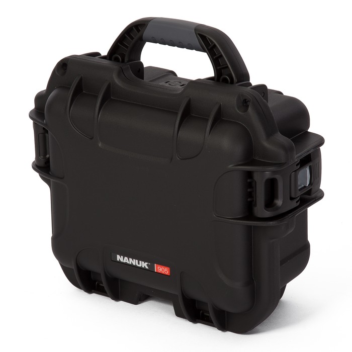 Nanuk 905 Rugged Protective Case - Image 10