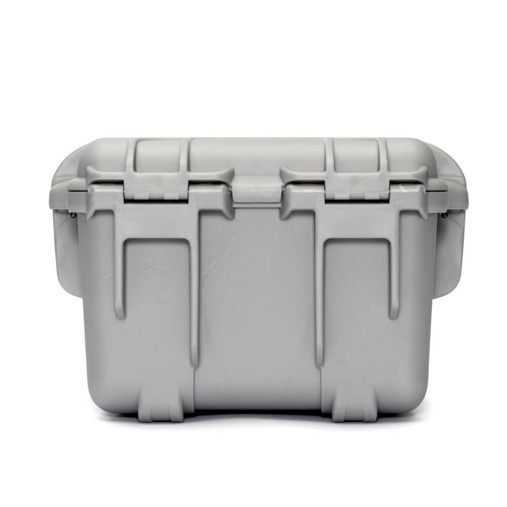 Nanuk 908 Rugged Protective Case - Image 11