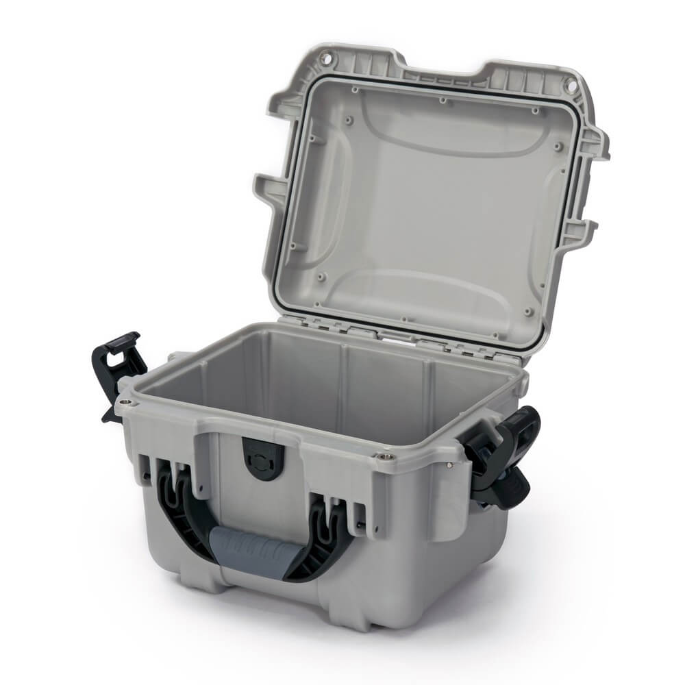 Nanuk 908 Rugged Protective Case - Image 12