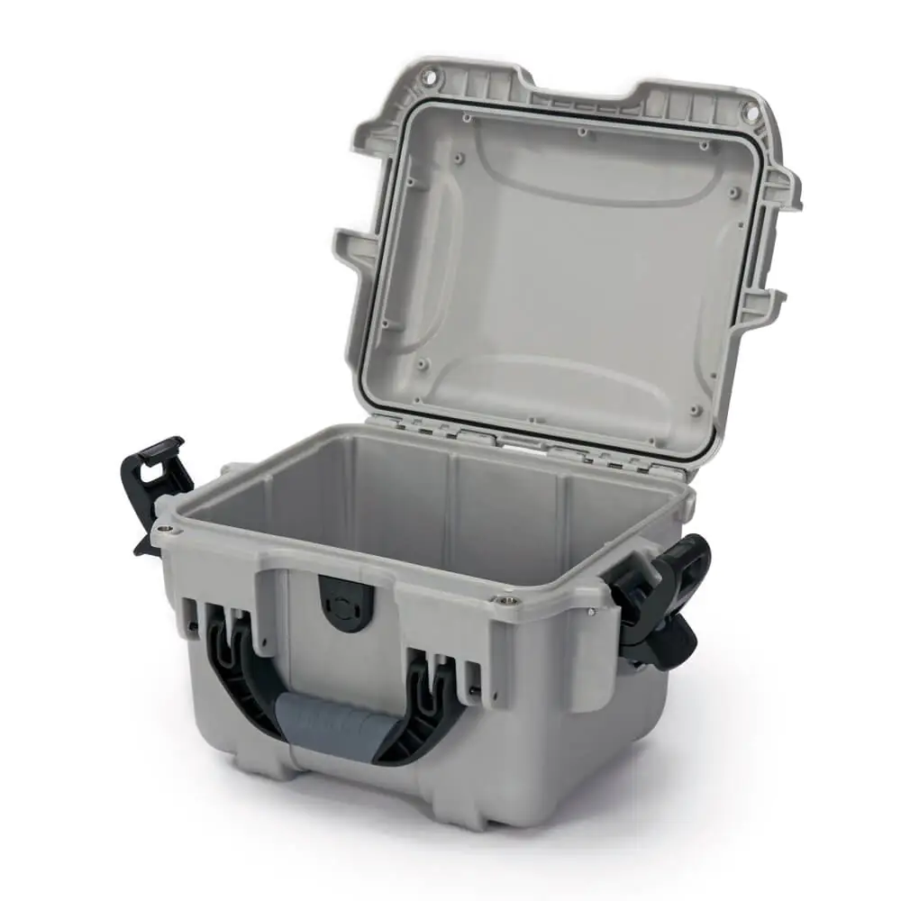 Nanuk 908 Rugged Protective Case - Image 12