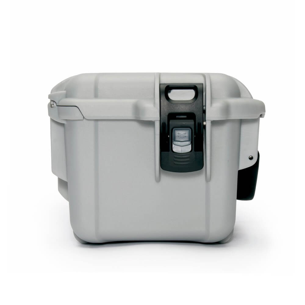 Nanuk 908 Rugged Protective Case - Image 13