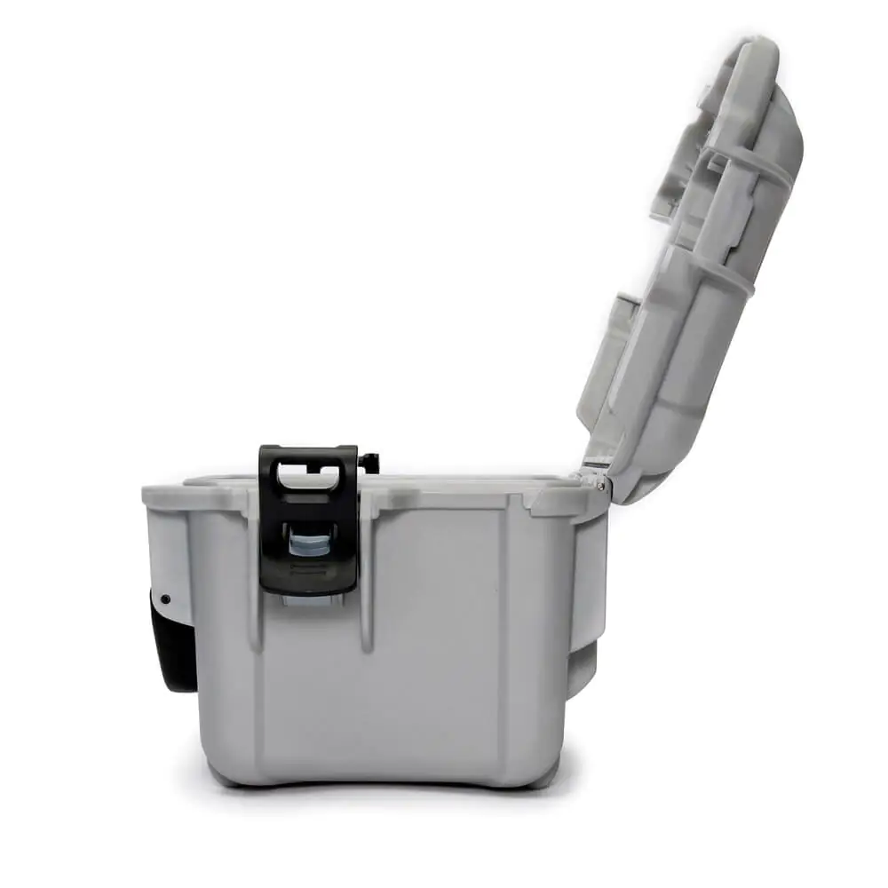 Nanuk 908 Rugged Protective Case - Image 14
