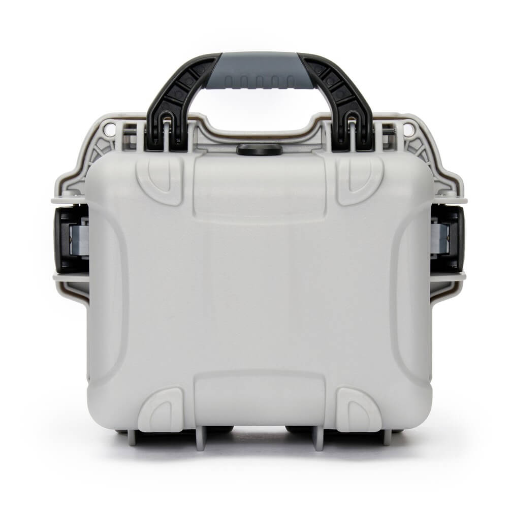 Nanuk 908 Rugged Protective Case - Image 8