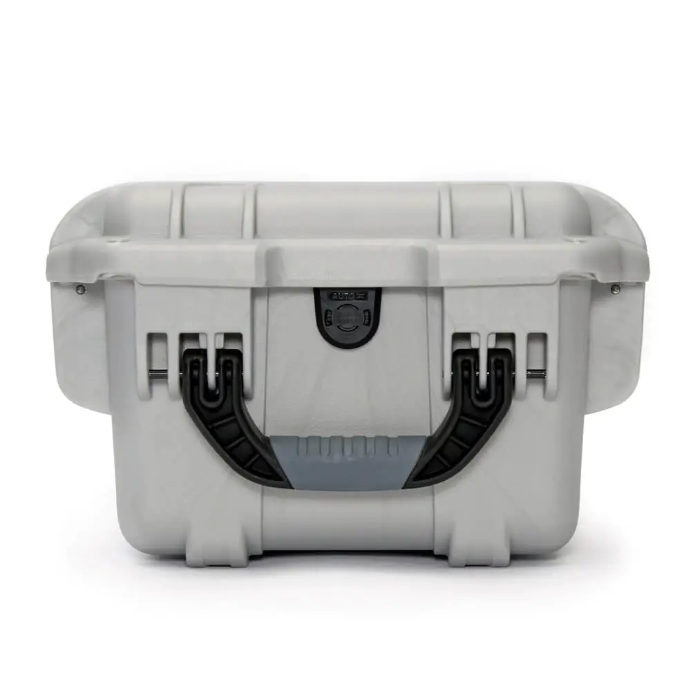 Nanuk 908 Rugged Protective Case - Image 9