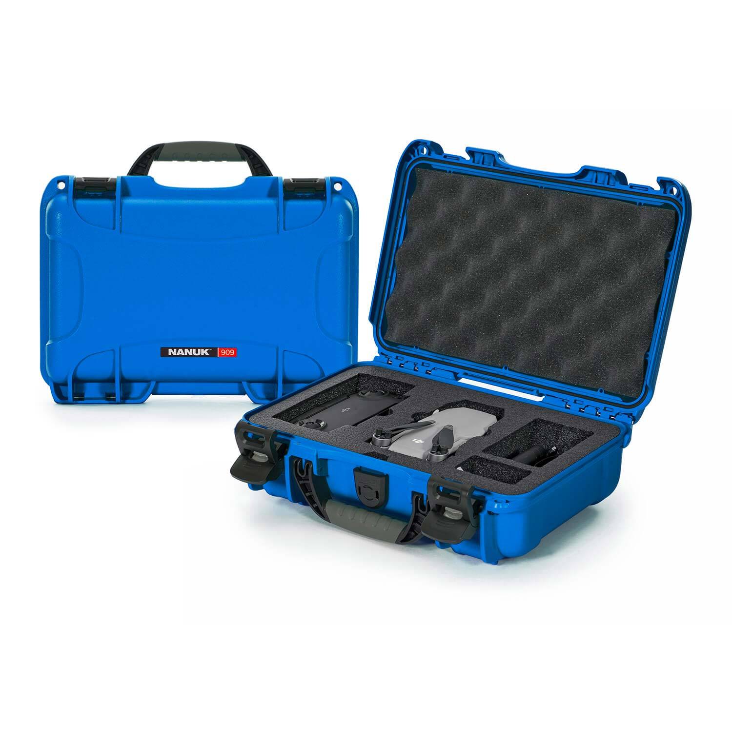 Nanuk 909 FOR DJIï¾™ MAVIC MINI - Image 3