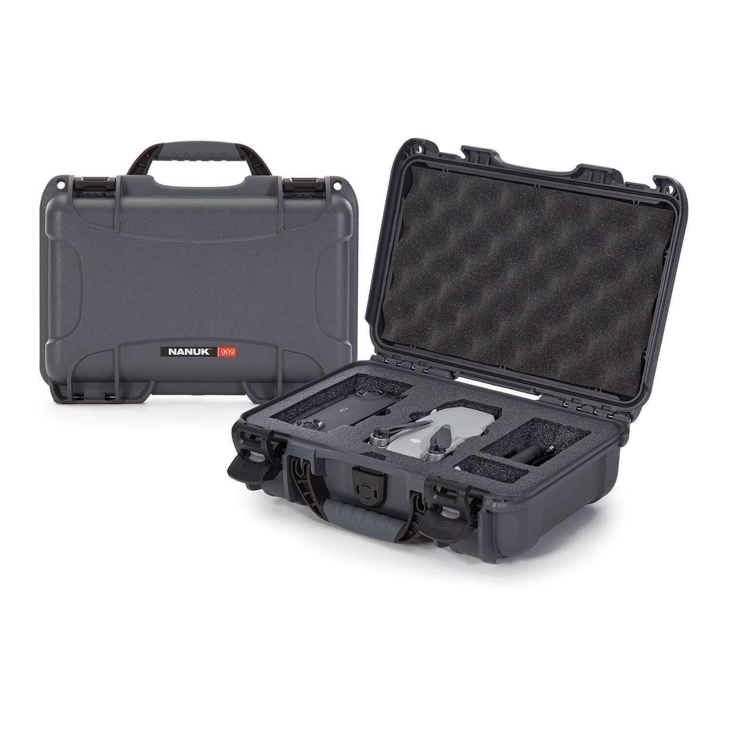 Nanuk 909 FOR DJIï¾™ MAVIC MINI - Image 6