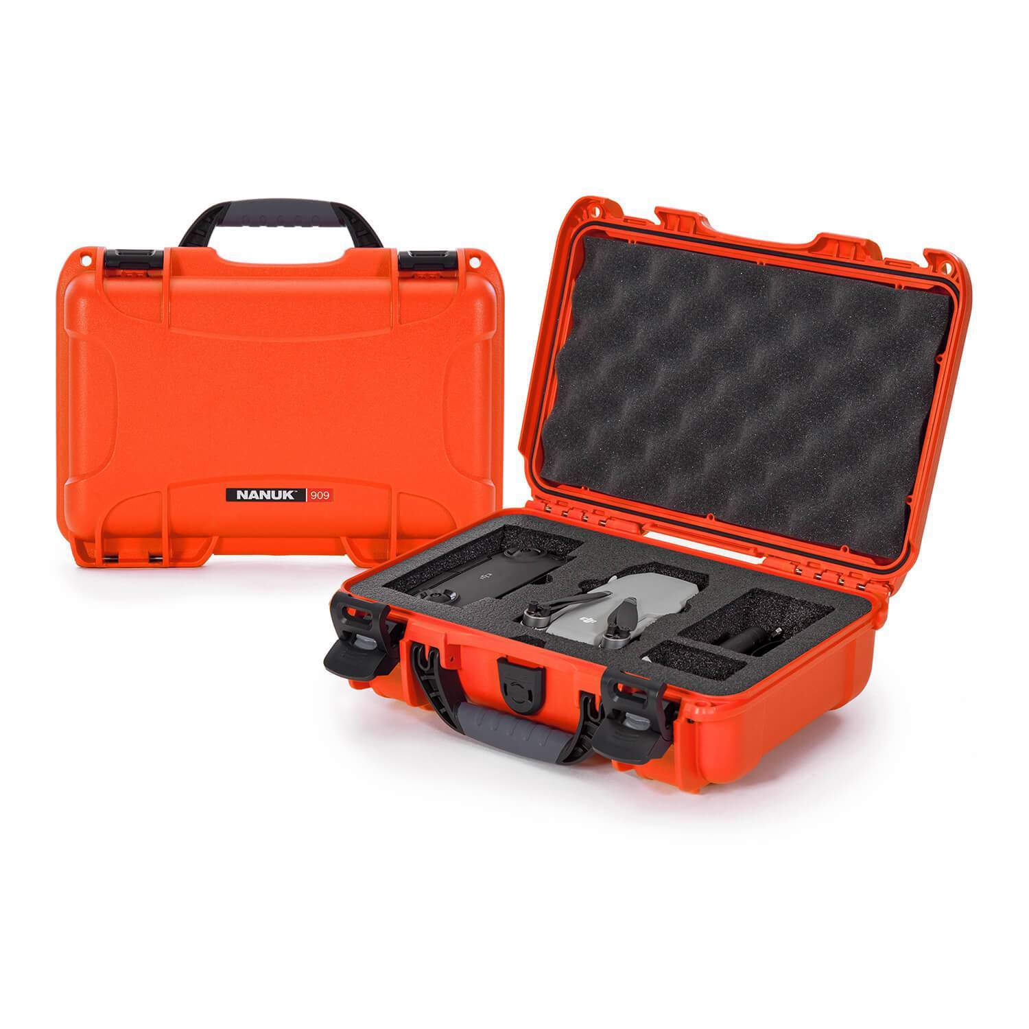 Nanuk 909 FOR DJIï¾™ MAVIC MINI - Image 7