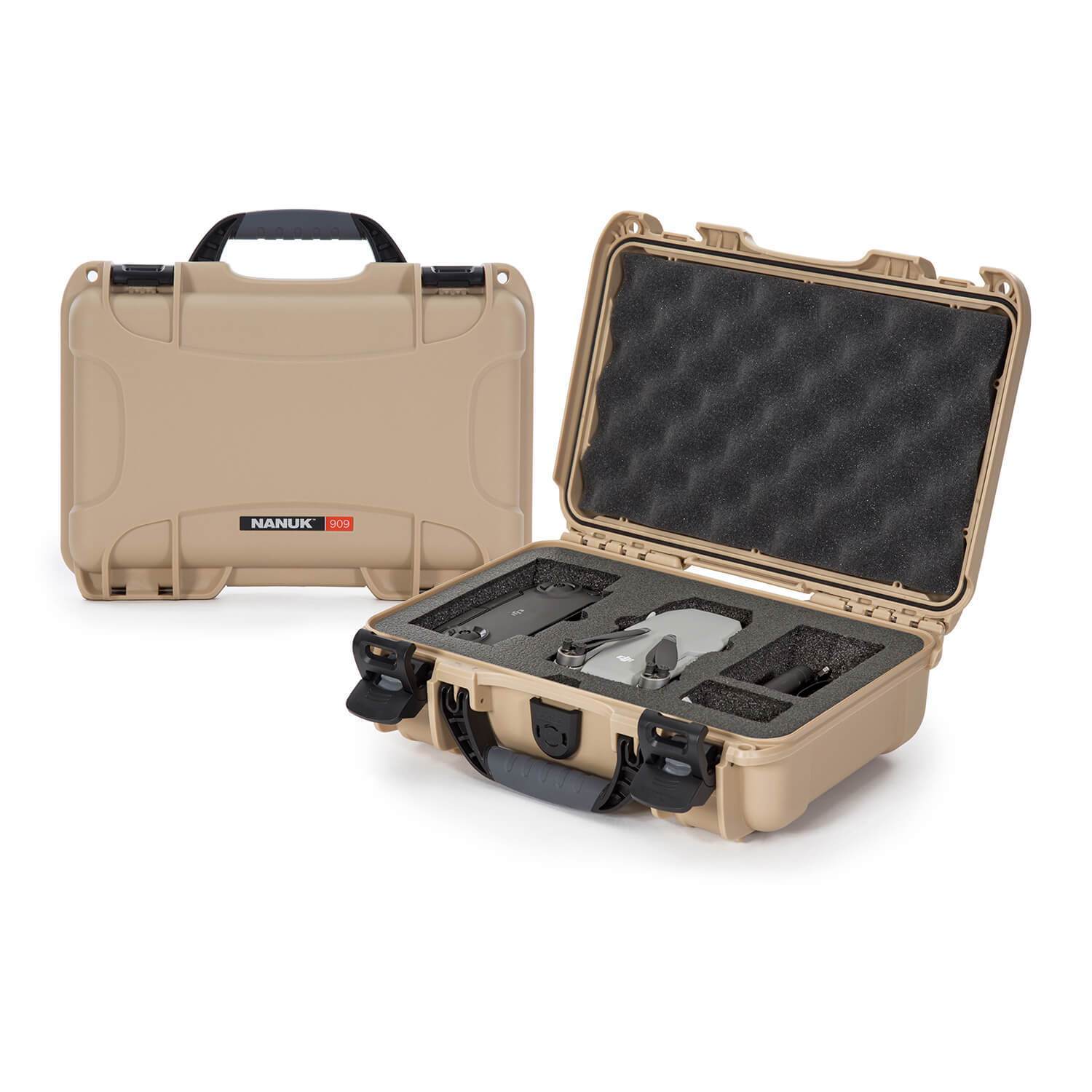 Nanuk 909 FOR DJIï¾™ MAVIC MINI - Image 9