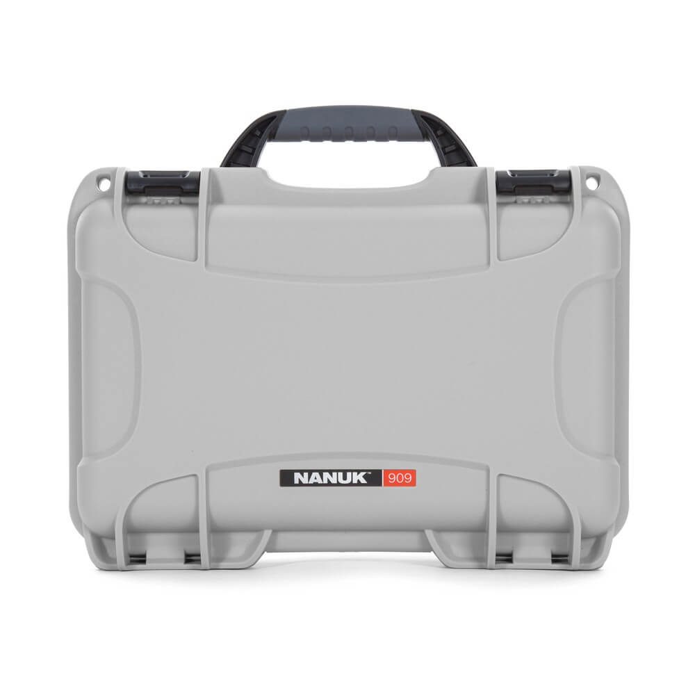 Nanuk 909 Rugged Protective Case - Image 11