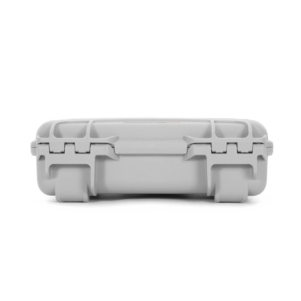 Nanuk 909 Rugged Protective Case - Image 12