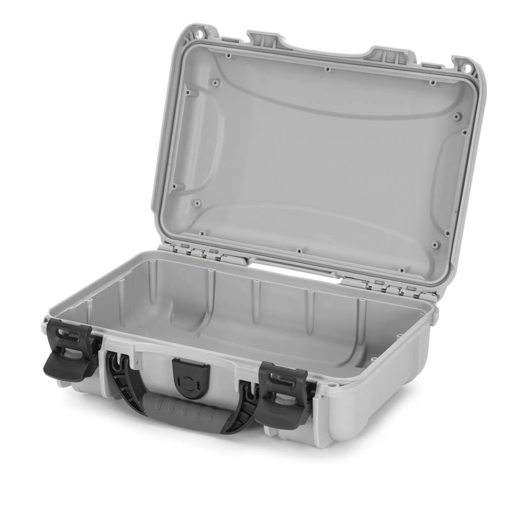 Nanuk 909 Rugged Protective Case - Image 13