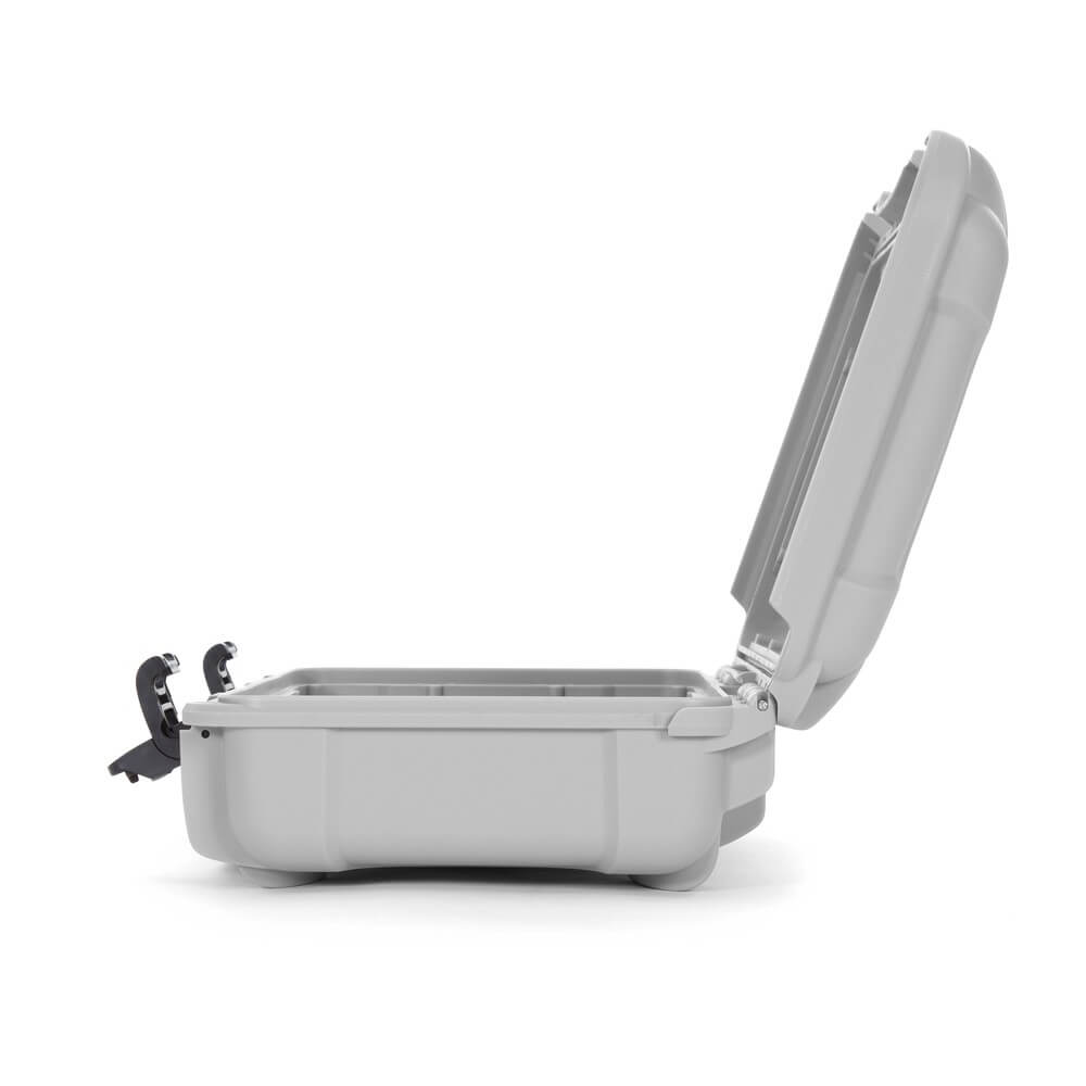 Nanuk 909 Rugged Protective Case - Image 15