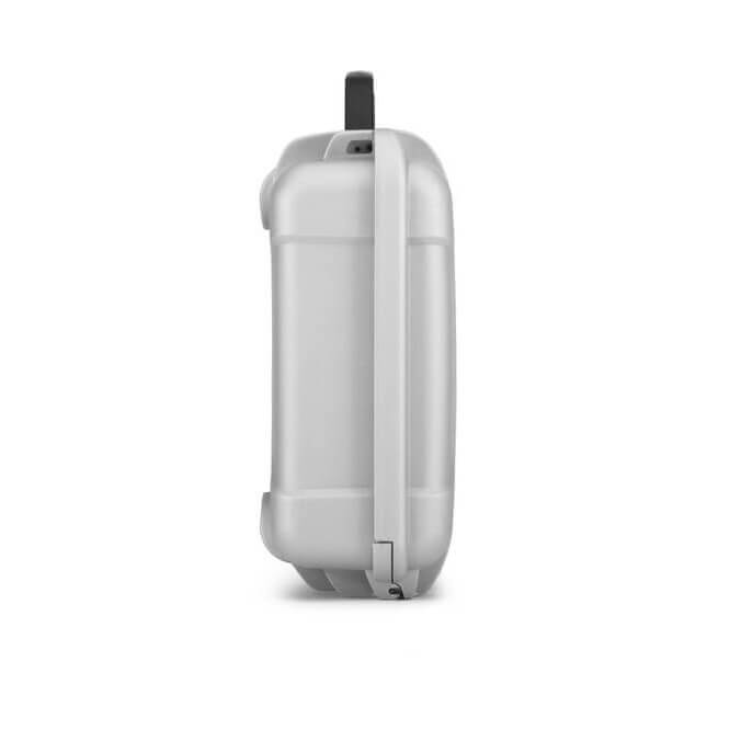 Nanuk 910 Rugged Protective Case - Image 15